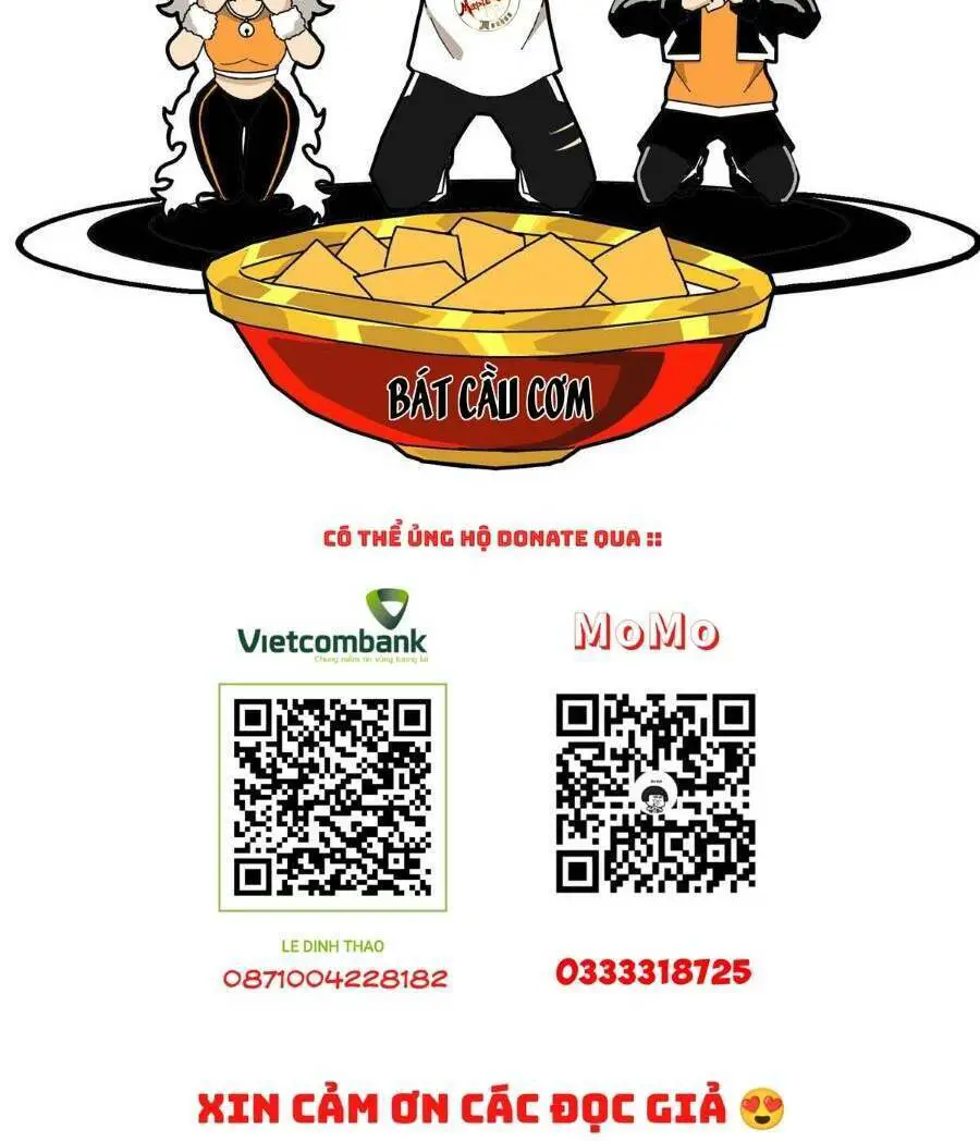 Đại Tần: Ta Con Trai Tần Thủy Hoàng Giết Địch Thăng Cấp Thành Thần Nettruyen ZZZ Chương 48 Page 78