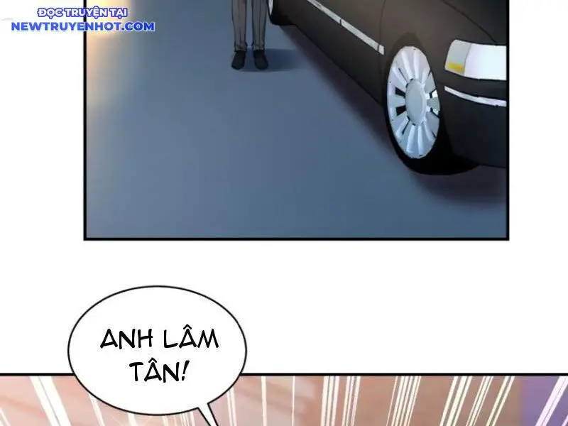 Bỏ Làm Simp Chúa, Ta Có Trong Tay Cả Tỉ Thần Hào Nettruyen ZZZ Chương 169 Page 13