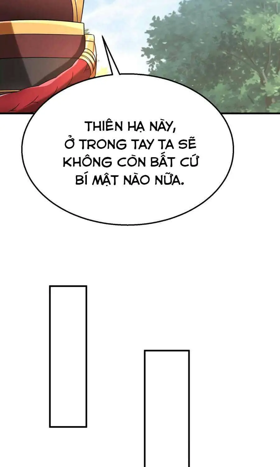 Đại Tần: Ta Con Trai Tần Thủy Hoàng Giết Địch Thăng Cấp Thành Thần Nettruyen ZZZ Chương 59 Page 20