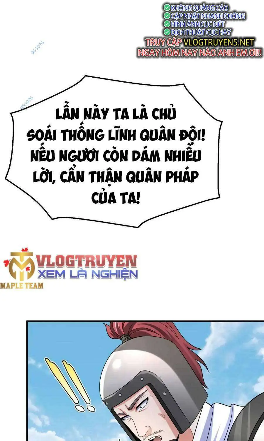 Đại Tần: Ta Con Trai Tần Thủy Hoàng Giết Địch Thăng Cấp Thành Thần Nettruyen ZZZ Chương 59 Page 45