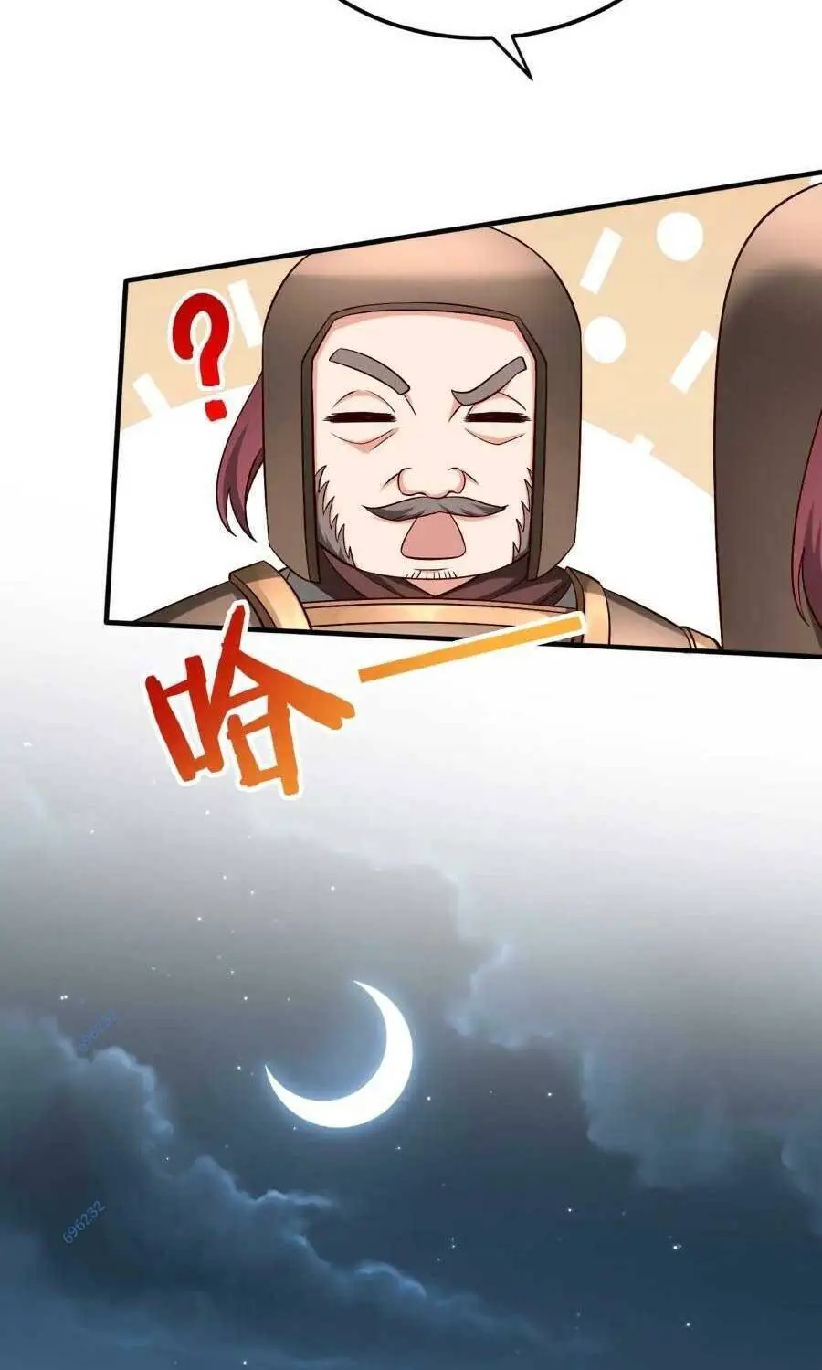 Đại Tần: Ta Con Trai Tần Thủy Hoàng Giết Địch Thăng Cấp Thành Thần Nettruyen ZZZ Chương 47 Page 31