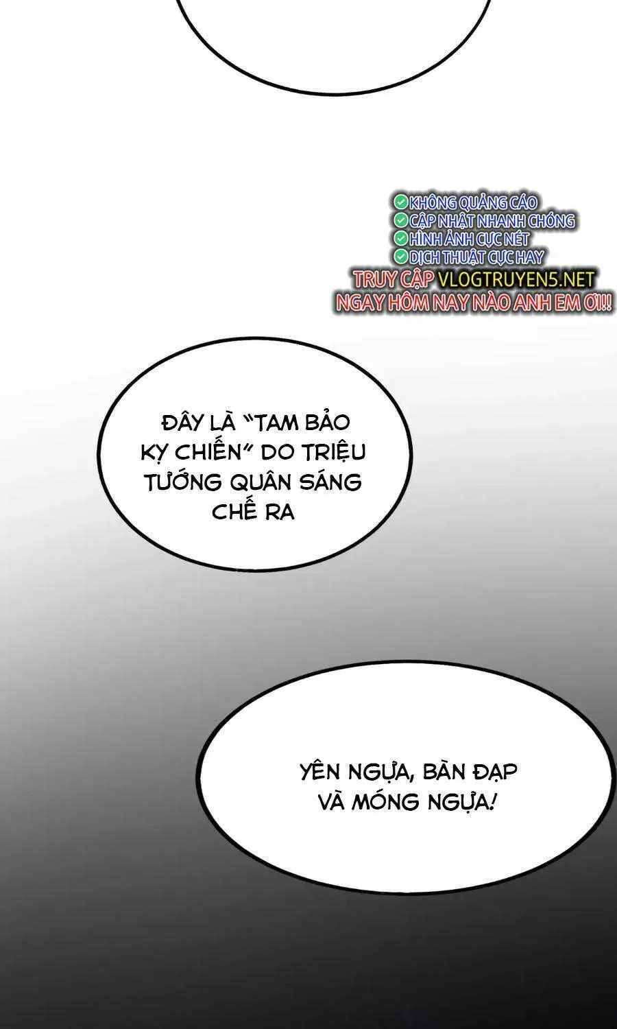 Đại Tần: Ta Con Trai Tần Thủy Hoàng Giết Địch Thăng Cấp Thành Thần Nettruyen ZZZ Chương 47 Page 42