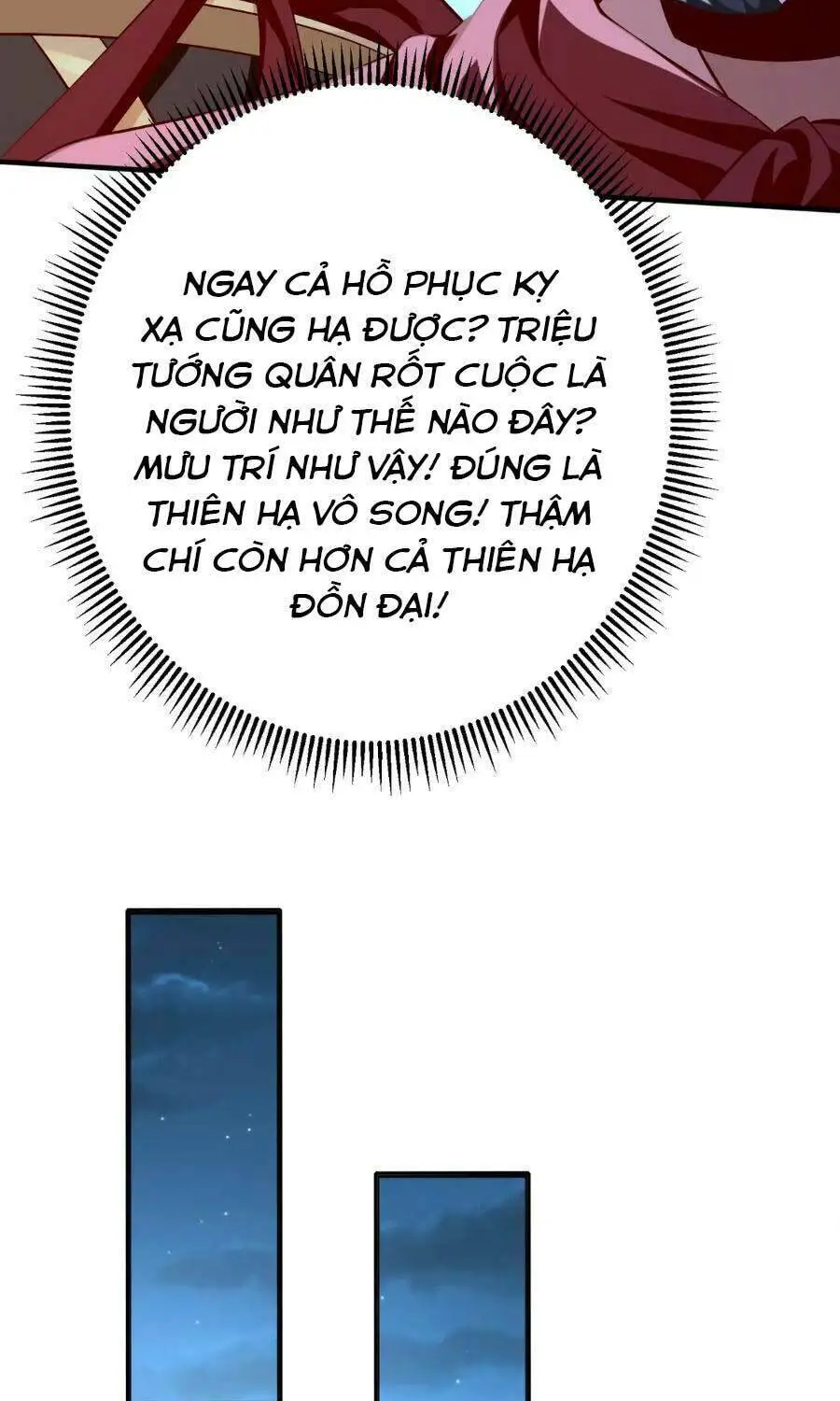 Đại Tần: Ta Con Trai Tần Thủy Hoàng Giết Địch Thăng Cấp Thành Thần Nettruyen ZZZ Chương 47 Page 46