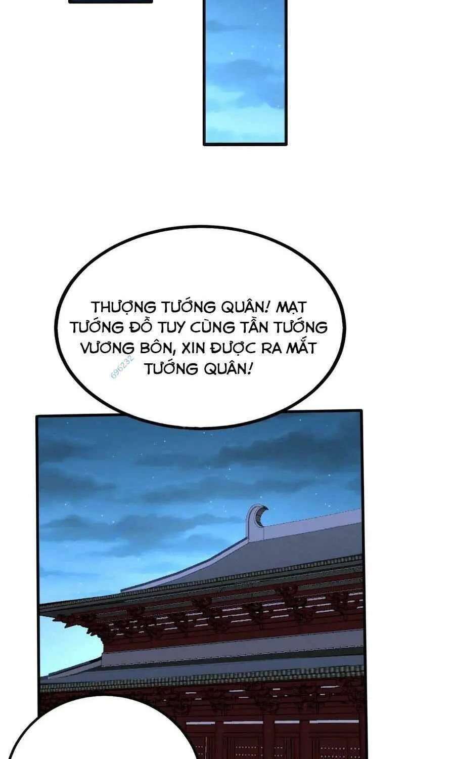 Đại Tần: Ta Con Trai Tần Thủy Hoàng Giết Địch Thăng Cấp Thành Thần Nettruyen ZZZ Chương 47 Page 47