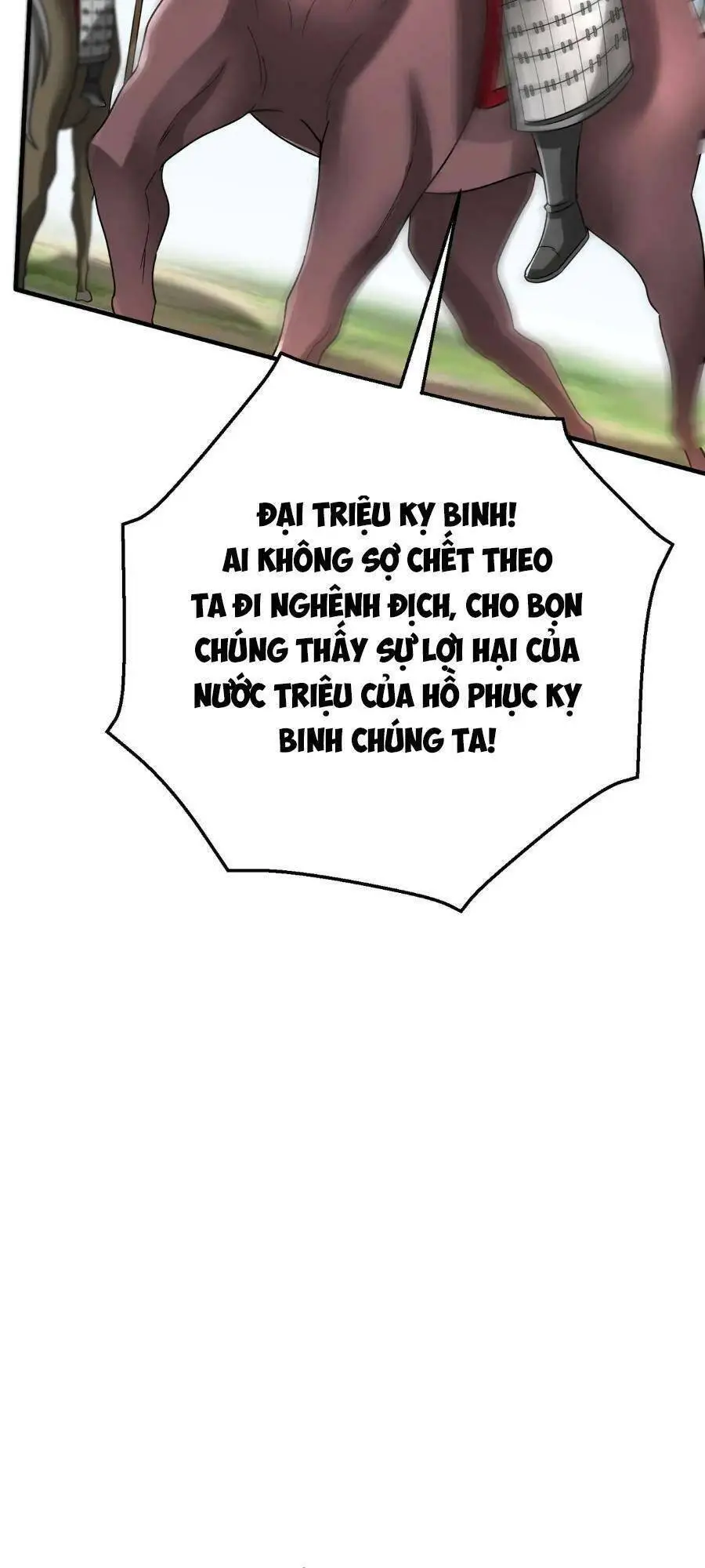 Đại Tần: Ta Con Trai Tần Thủy Hoàng Giết Địch Thăng Cấp Thành Thần Nettruyen ZZZ Chương 46 Page 31