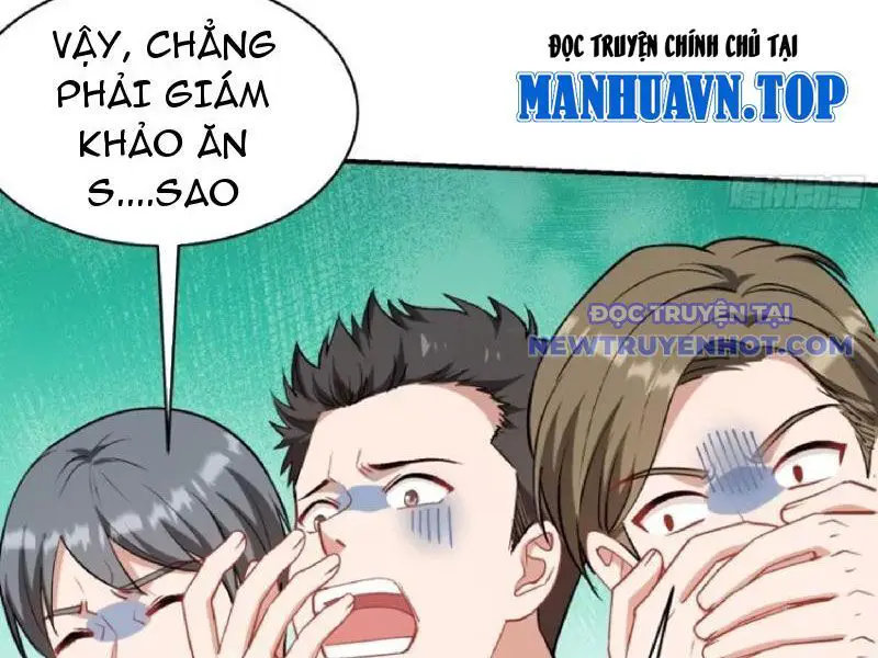 Bỏ Làm Simp Chúa, Ta Có Trong Tay Cả Tỉ Thần Hào Nettruyen ZZZ Chương 172 Page 13