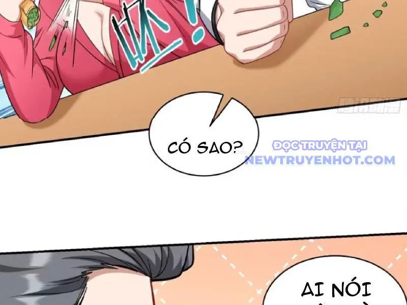 Bỏ Làm Simp Chúa, Ta Có Trong Tay Cả Tỉ Thần Hào Nettruyen ZZZ Chương 172 Page 18