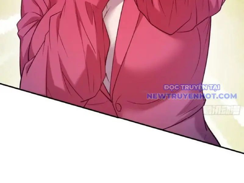 Bỏ Làm Simp Chúa, Ta Có Trong Tay Cả Tỉ Thần Hào Nettruyen ZZZ Chương 172 Page 33