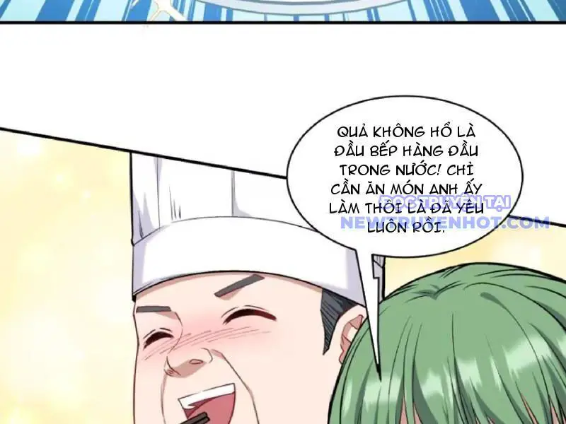 Bỏ Làm Simp Chúa, Ta Có Trong Tay Cả Tỉ Thần Hào Nettruyen ZZZ Chương 172 Page 87