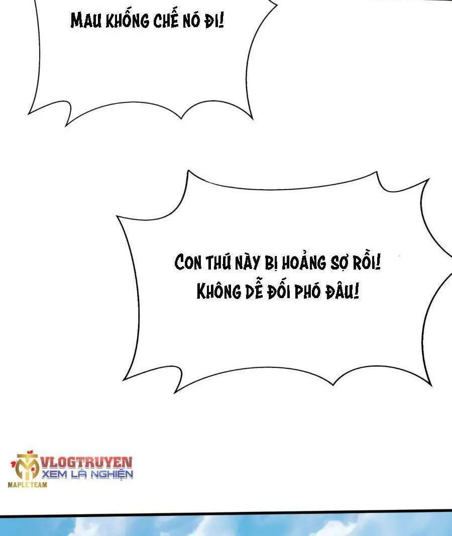 Đại Tần: Ta Con Trai Tần Thủy Hoàng Giết Địch Thăng Cấp Thành Thần Nettruyen ZZZ Chương 58 Page 8