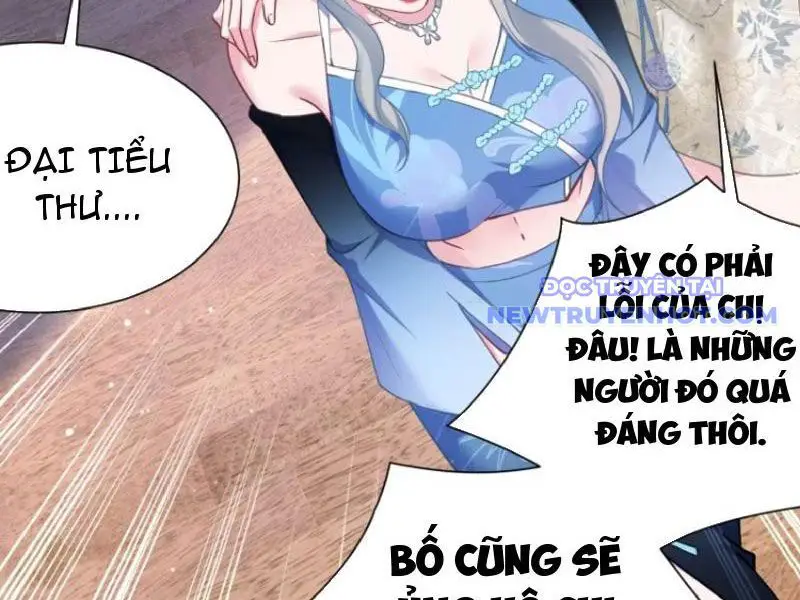 Bỏ Làm Simp Chúa, Ta Có Trong Tay Cả Tỉ Thần Hào Nettruyen ZZZ Chương 170 Page 25