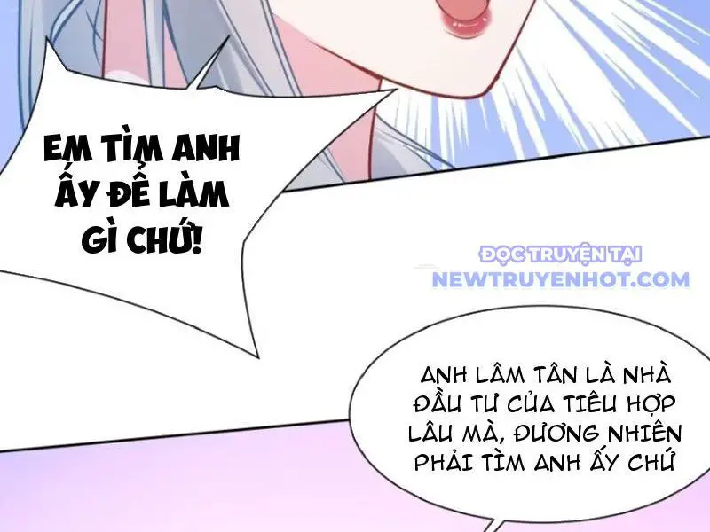 Bỏ Làm Simp Chúa, Ta Có Trong Tay Cả Tỉ Thần Hào Nettruyen ZZZ Chương 170 Page 30