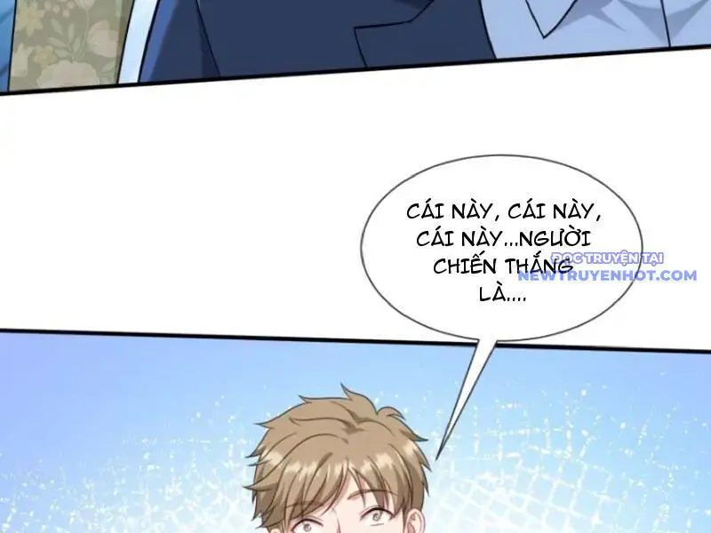 Bỏ Làm Simp Chúa, Ta Có Trong Tay Cả Tỉ Thần Hào Nettruyen ZZZ Chương 173 Page 21