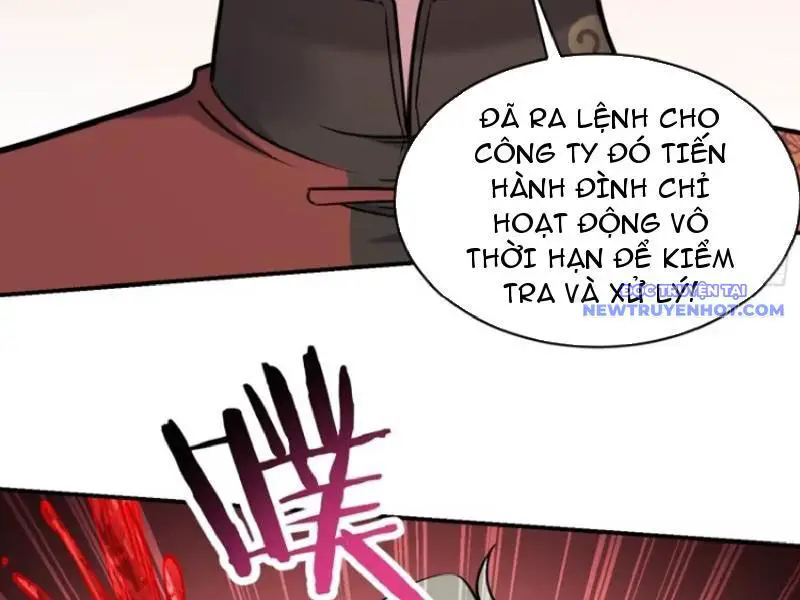 Bỏ Làm Simp Chúa, Ta Có Trong Tay Cả Tỉ Thần Hào Nettruyen ZZZ Chương 173 Page 71