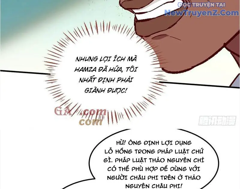 Bỏ Làm Simp Chúa, Ta Có Trong Tay Cả Tỉ Thần Hào Nettruyen ZZZ Chương 195 Page 20
