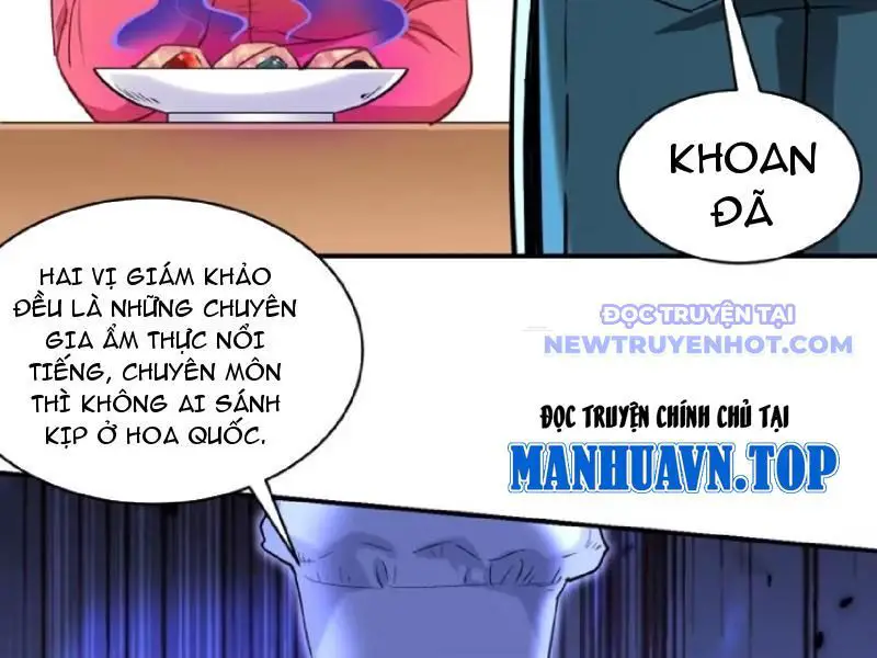 Bỏ Làm Simp Chúa, Ta Có Trong Tay Cả Tỉ Thần Hào Nettruyen ZZZ Chương 171 Page 108