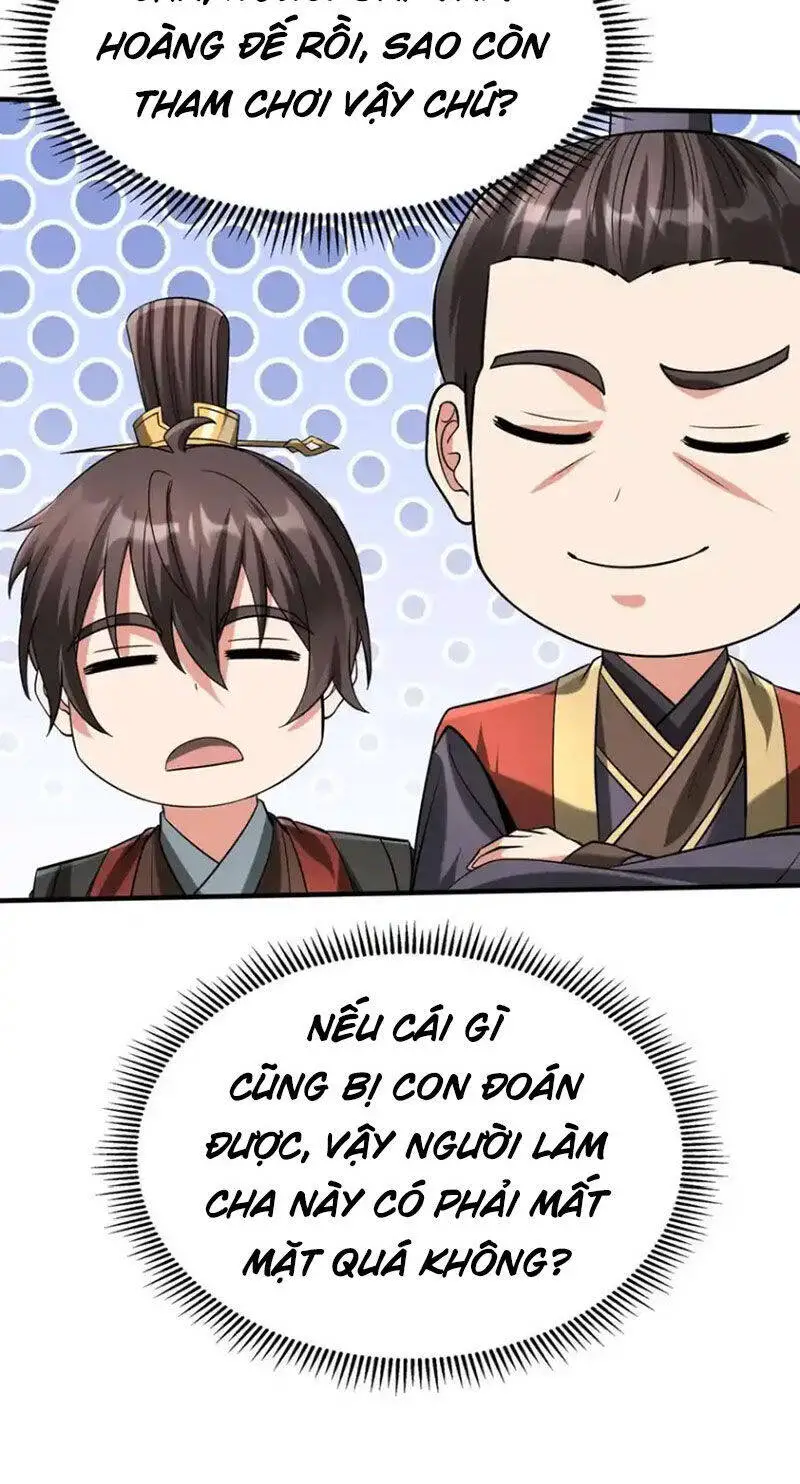 Đại Tần: Ta Con Trai Tần Thủy Hoàng Giết Địch Thăng Cấp Thành Thần Nettruyen ZZZ Chương 127 Page 6