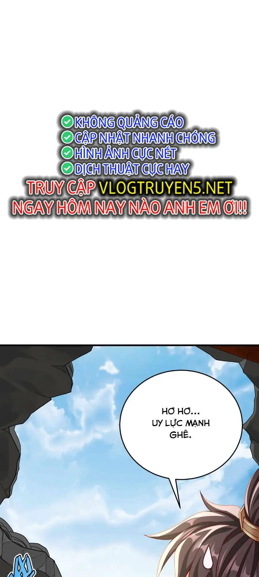 Đại Tần: Ta Con Trai Tần Thủy Hoàng Giết Địch Thăng Cấp Thành Thần Nettruyen ZZZ Chương 42 Page 17