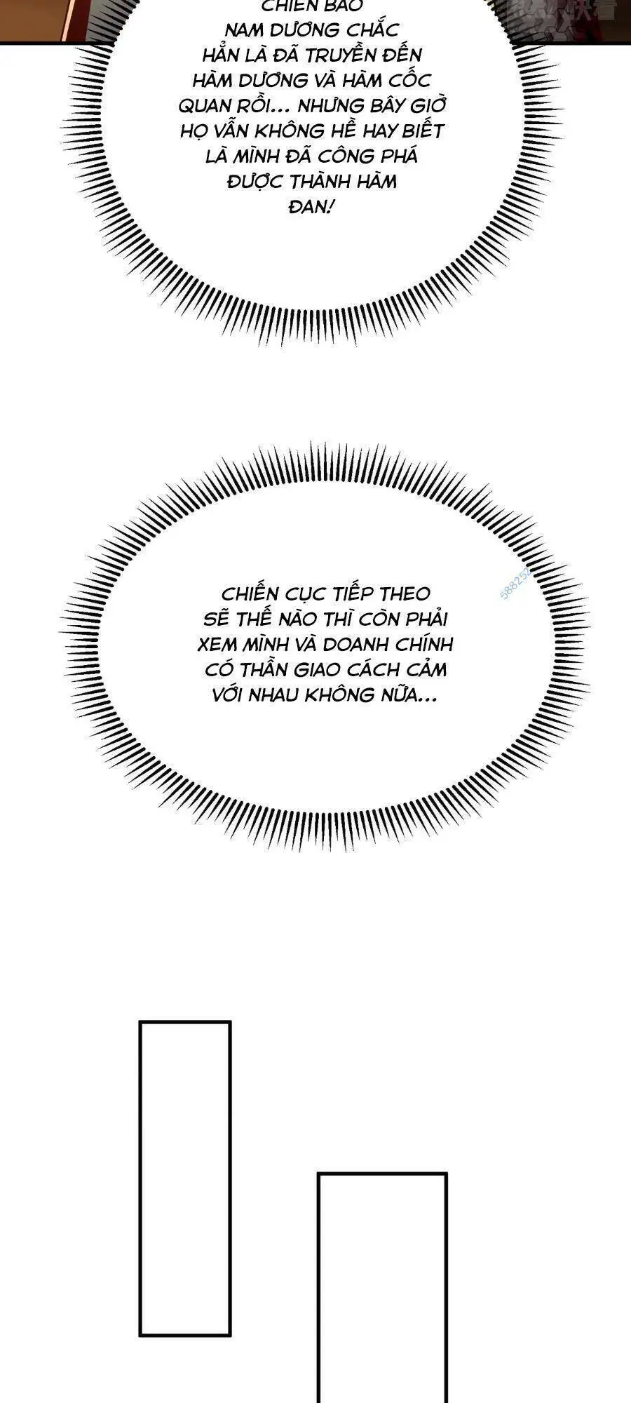 Đại Tần: Ta Con Trai Tần Thủy Hoàng Giết Địch Thăng Cấp Thành Thần Nettruyen ZZZ Chương 42 Page 32