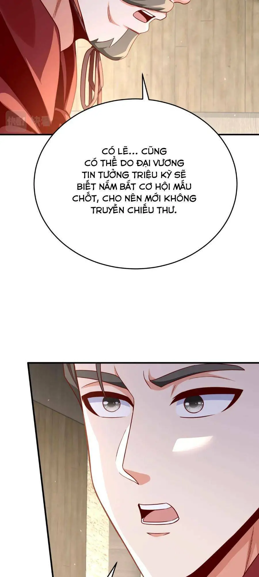 Đại Tần: Ta Con Trai Tần Thủy Hoàng Giết Địch Thăng Cấp Thành Thần Nettruyen ZZZ Chương 42 Page 44