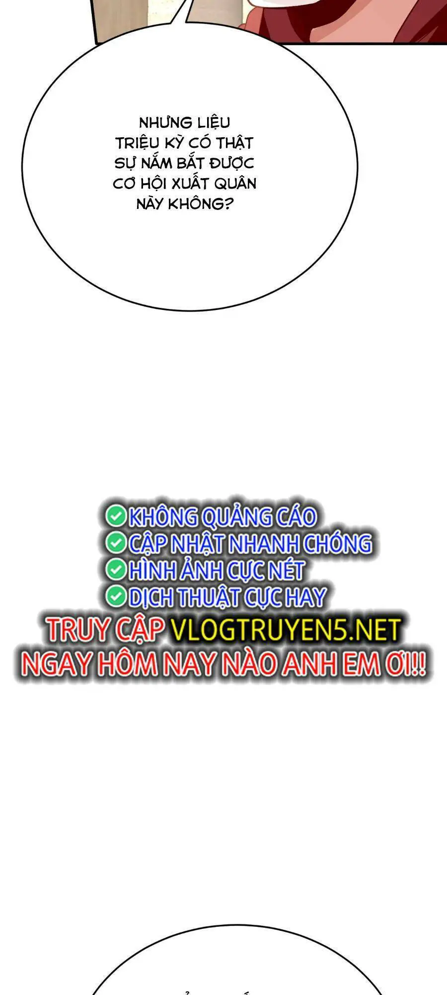 Đại Tần: Ta Con Trai Tần Thủy Hoàng Giết Địch Thăng Cấp Thành Thần Nettruyen ZZZ Chương 42 Page 45