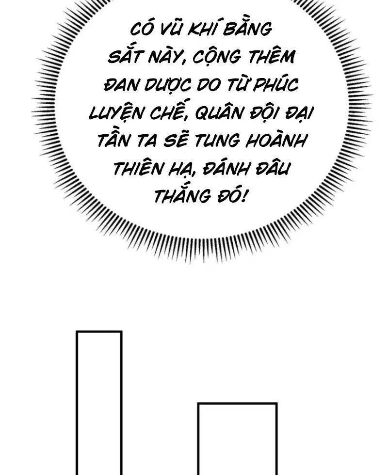 Đại Tần: Ta Con Trai Tần Thủy Hoàng Giết Địch Thăng Cấp Thành Thần Nettruyen ZZZ Chương 125 Page 29