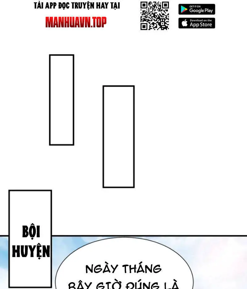 Đại Tần: Ta Con Trai Tần Thủy Hoàng Giết Địch Thăng Cấp Thành Thần Nettruyen ZZZ Chương 125 Page 60