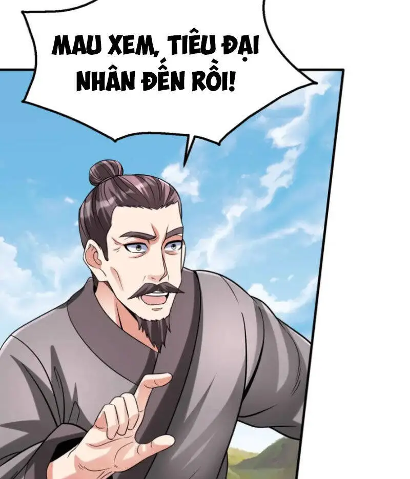 Đại Tần: Ta Con Trai Tần Thủy Hoàng Giết Địch Thăng Cấp Thành Thần Nettruyen ZZZ Chương 125 Page 72