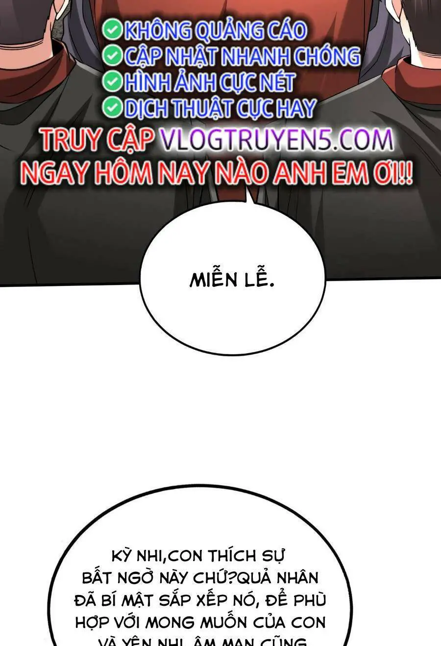 Đại Tần: Ta Con Trai Tần Thủy Hoàng Giết Địch Thăng Cấp Thành Thần Nettruyen ZZZ Chương 97 Page 11