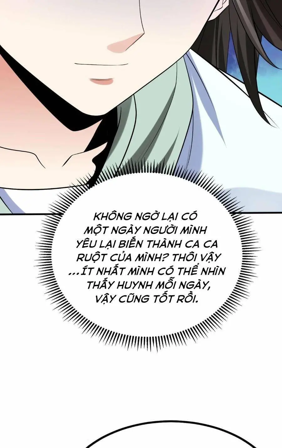 Đại Tần: Ta Con Trai Tần Thủy Hoàng Giết Địch Thăng Cấp Thành Thần Nettruyen ZZZ Chương 97 Page 15