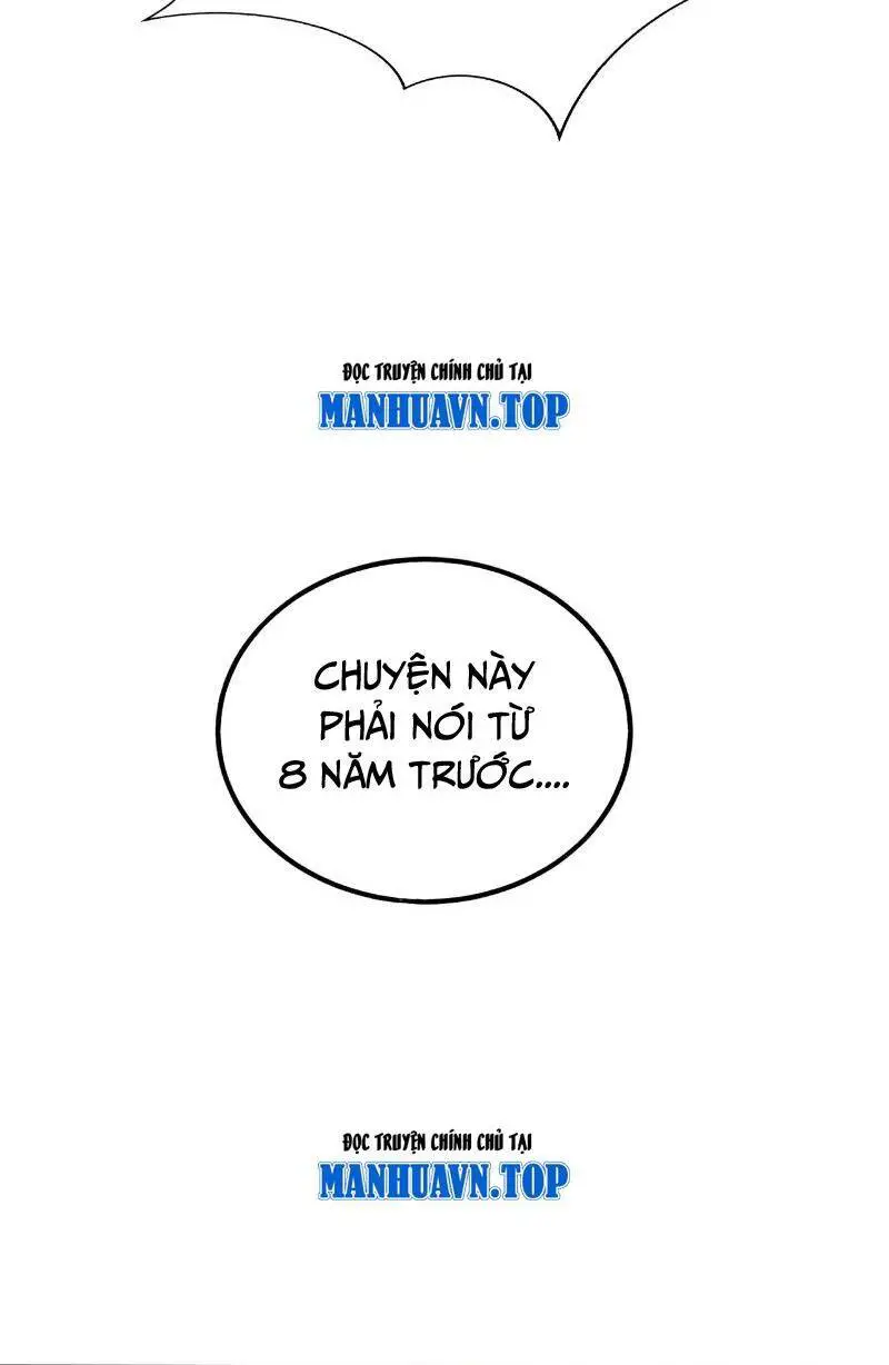 Đại Tần: Ta Con Trai Tần Thủy Hoàng Giết Địch Thăng Cấp Thành Thần Nettruyen ZZZ Chương 104 Page 54