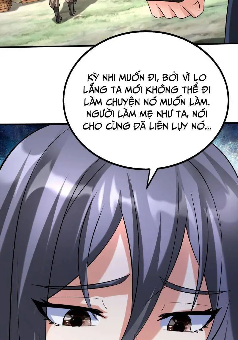 Đại Tần: Ta Con Trai Tần Thủy Hoàng Giết Địch Thăng Cấp Thành Thần Nettruyen ZZZ Chương 104 Page 64