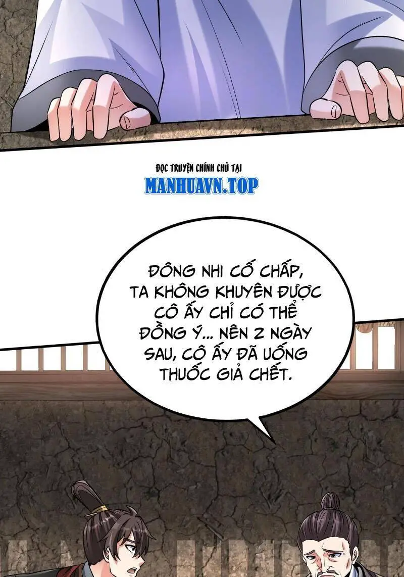 Đại Tần: Ta Con Trai Tần Thủy Hoàng Giết Địch Thăng Cấp Thành Thần Nettruyen ZZZ Chương 104 Page 69