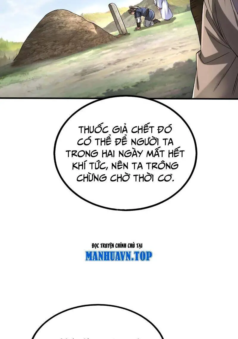 Đại Tần: Ta Con Trai Tần Thủy Hoàng Giết Địch Thăng Cấp Thành Thần Nettruyen ZZZ Chương 104 Page 72
