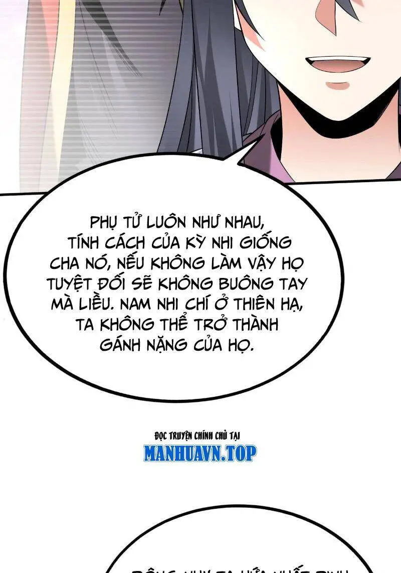 Đại Tần: Ta Con Trai Tần Thủy Hoàng Giết Địch Thăng Cấp Thành Thần Nettruyen ZZZ Chương 104 Page 77