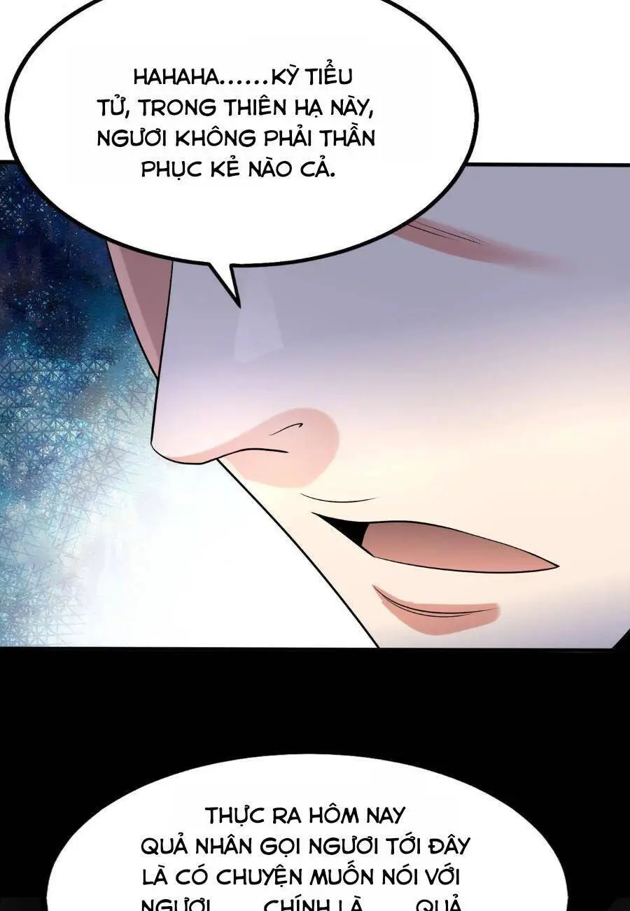 Đại Tần: Ta Con Trai Tần Thủy Hoàng Giết Địch Thăng Cấp Thành Thần Nettruyen ZZZ Chương 91 Page 29