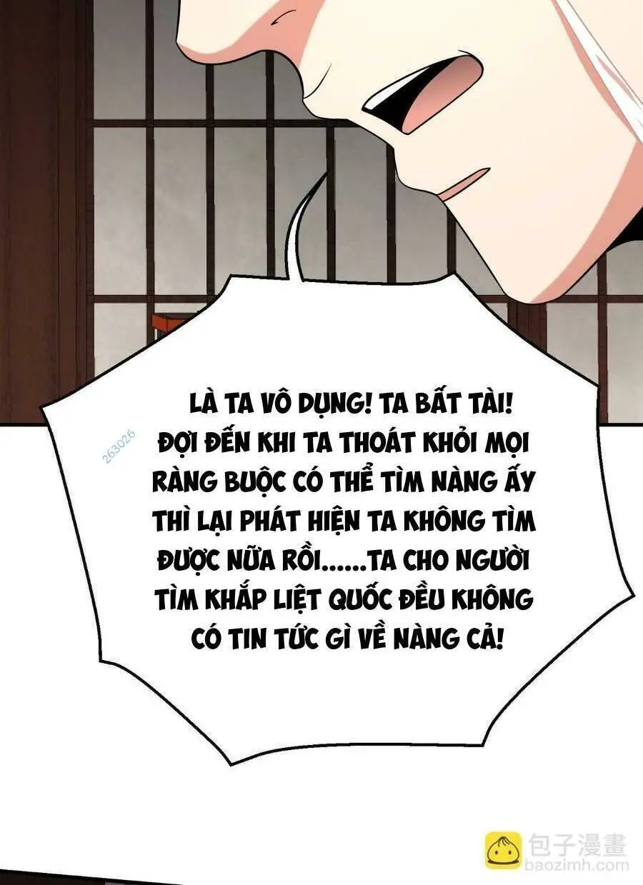 Đại Tần: Ta Con Trai Tần Thủy Hoàng Giết Địch Thăng Cấp Thành Thần Nettruyen ZZZ Chương 91 Page 50