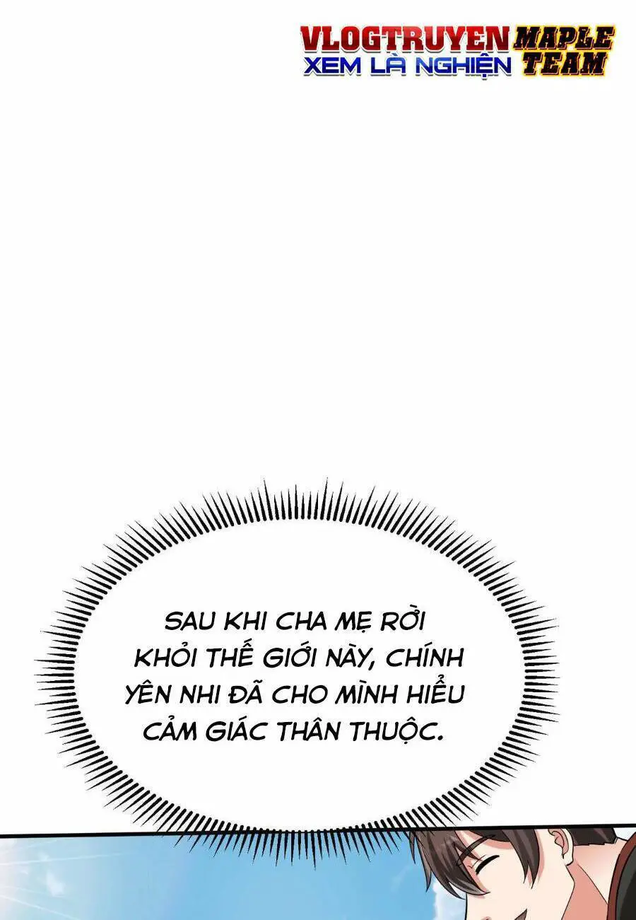Đại Tần: Ta Con Trai Tần Thủy Hoàng Giết Địch Thăng Cấp Thành Thần Nettruyen ZZZ Chương 96 Page 22