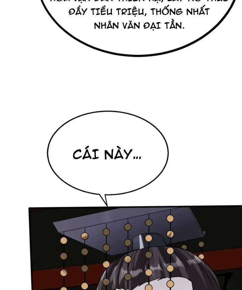 Đại Tần: Ta Con Trai Tần Thủy Hoàng Giết Địch Thăng Cấp Thành Thần Nettruyen ZZZ Chương 124 Page 26