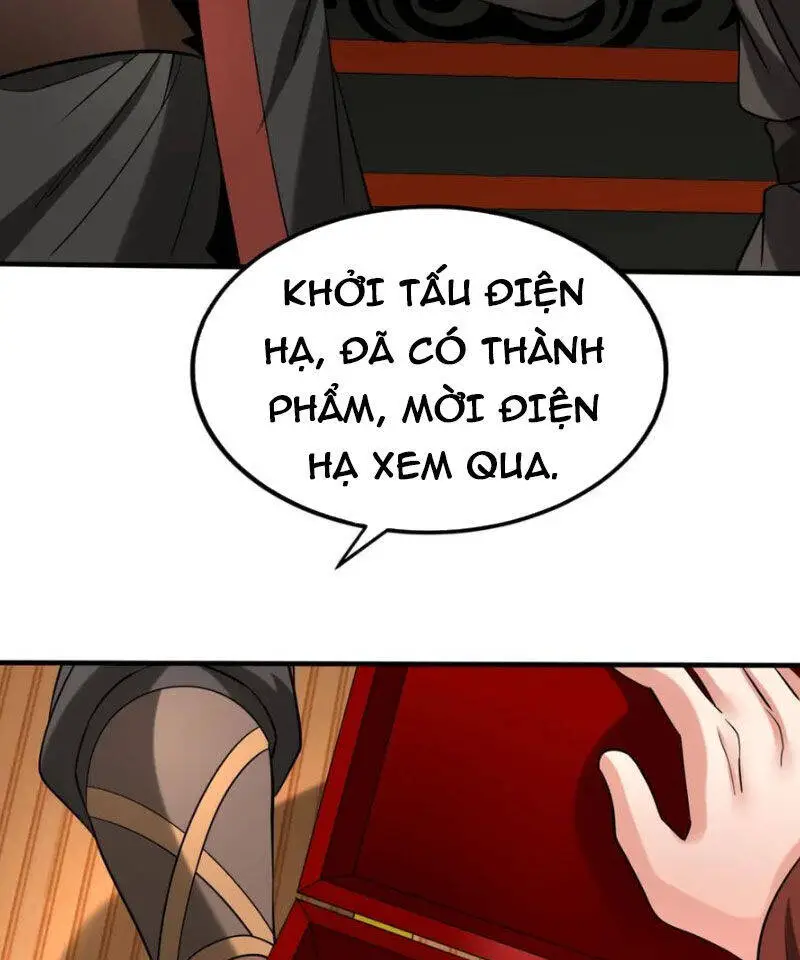 Đại Tần: Ta Con Trai Tần Thủy Hoàng Giết Địch Thăng Cấp Thành Thần Nettruyen ZZZ Chương 124 Page 34