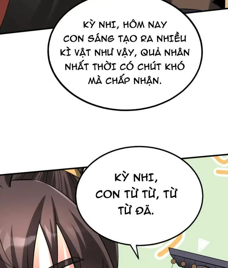 Đại Tần: Ta Con Trai Tần Thủy Hoàng Giết Địch Thăng Cấp Thành Thần Nettruyen ZZZ Chương 124 Page 59
