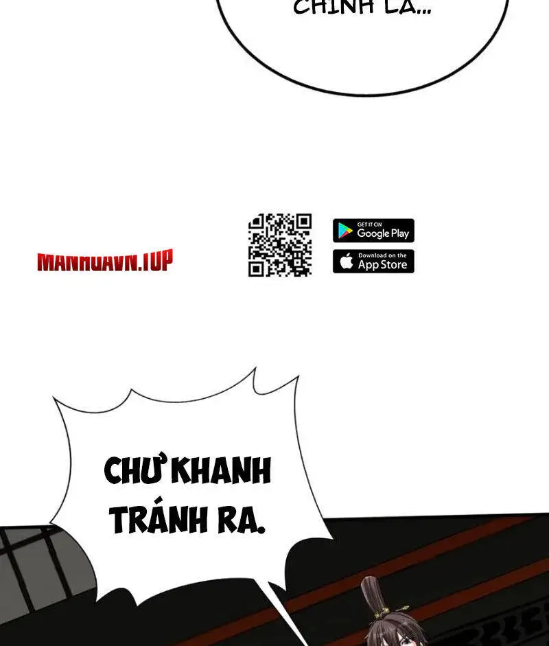 Đại Tần: Ta Con Trai Tần Thủy Hoàng Giết Địch Thăng Cấp Thành Thần Nettruyen ZZZ Chương 124 Page 63