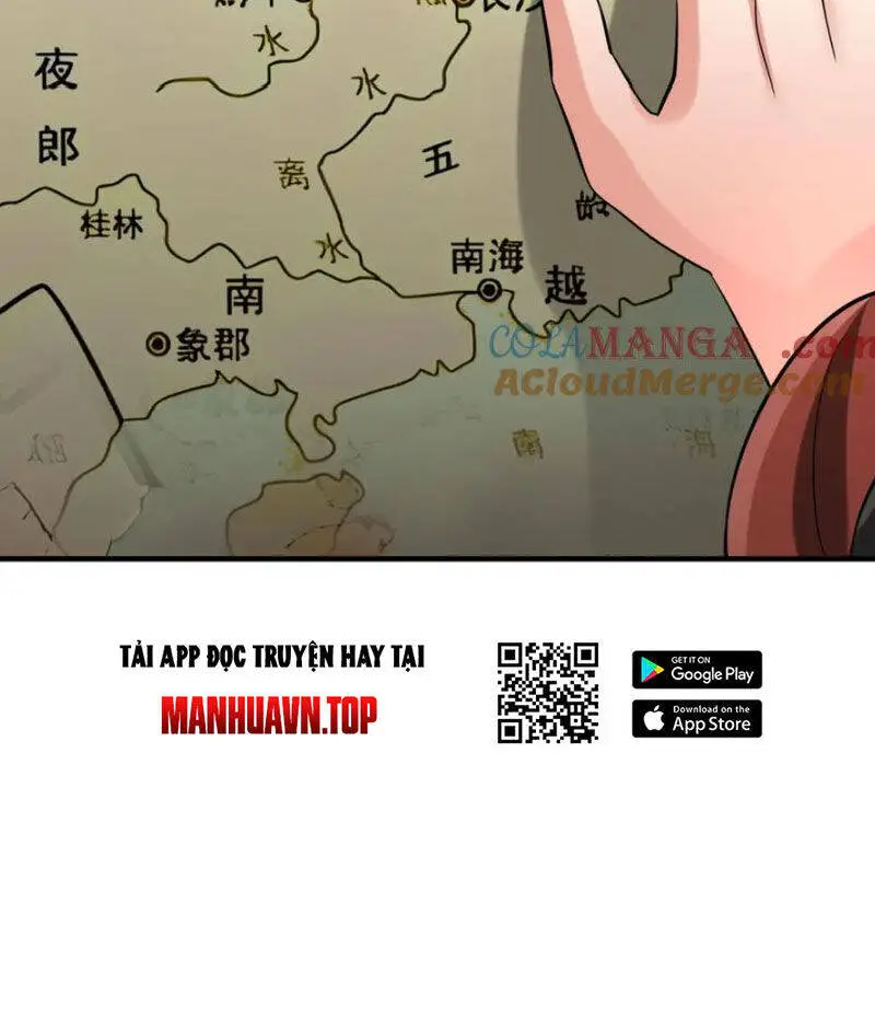Đại Tần: Ta Con Trai Tần Thủy Hoàng Giết Địch Thăng Cấp Thành Thần Nettruyen ZZZ Chương 124 Page 71