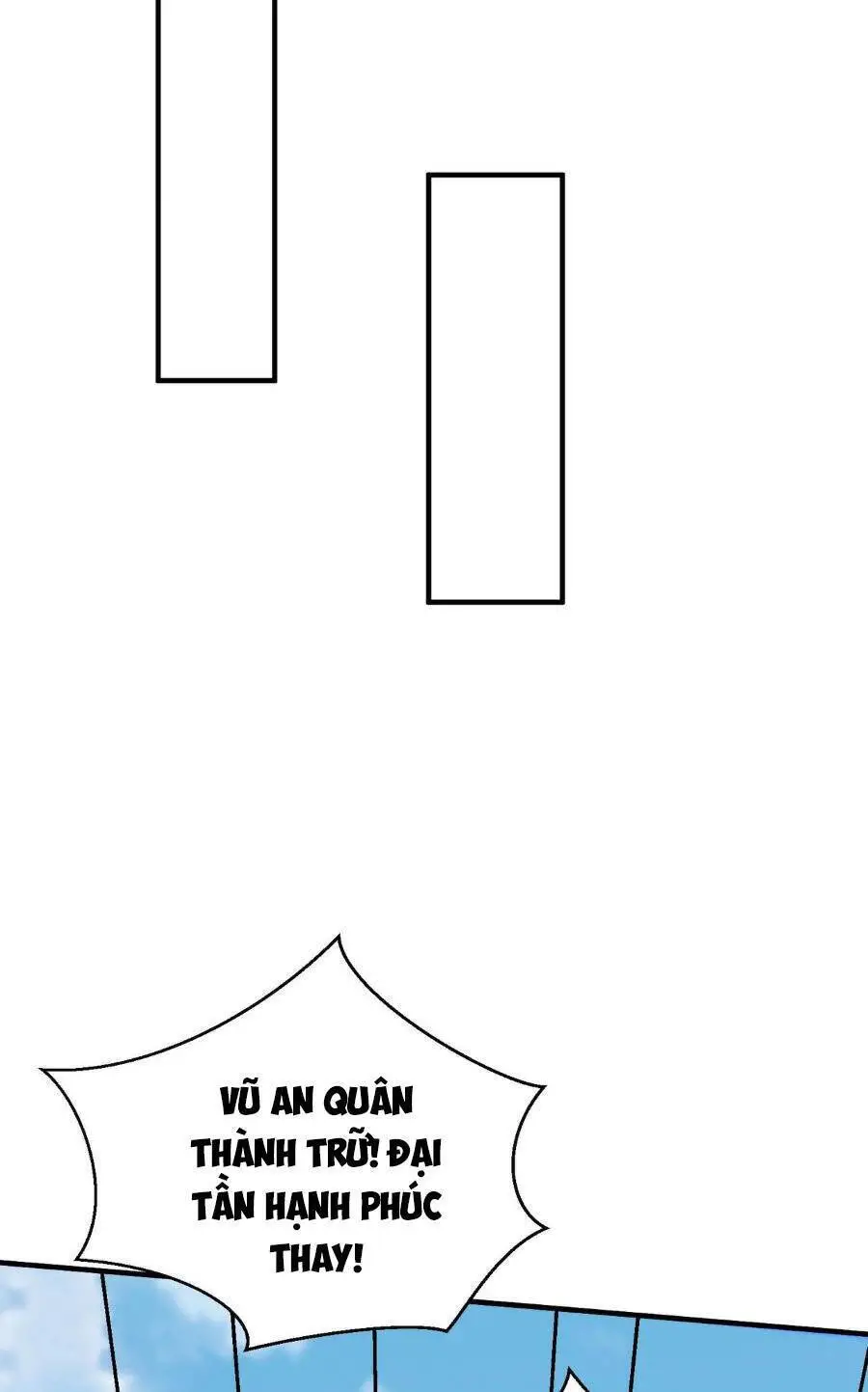 Đại Tần: Ta Con Trai Tần Thủy Hoàng Giết Địch Thăng Cấp Thành Thần Nettruyen ZZZ Chương 95 Page 44