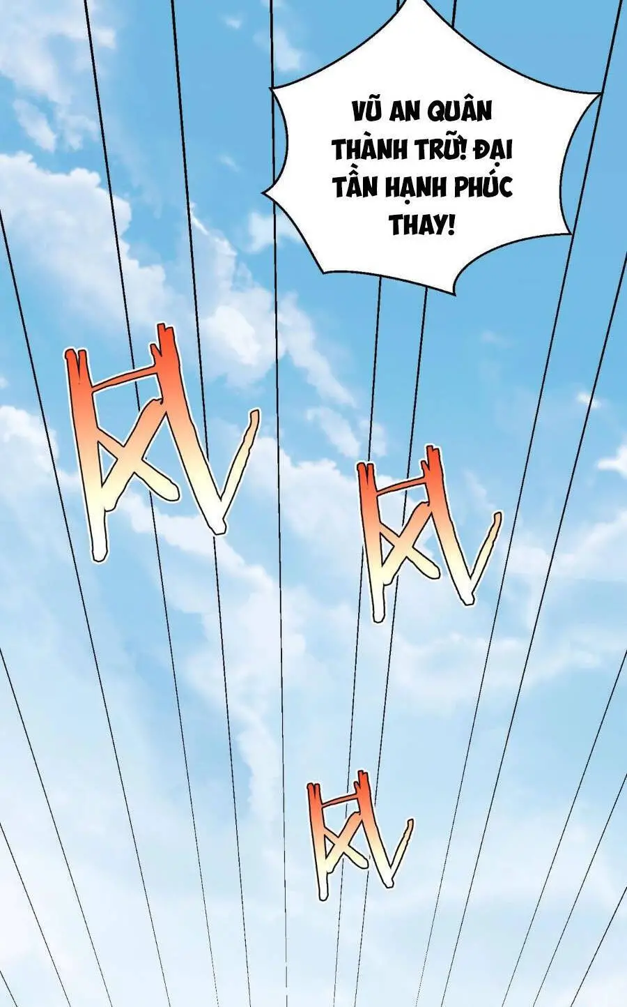 Đại Tần: Ta Con Trai Tần Thủy Hoàng Giết Địch Thăng Cấp Thành Thần Nettruyen ZZZ Chương 95 Page 45