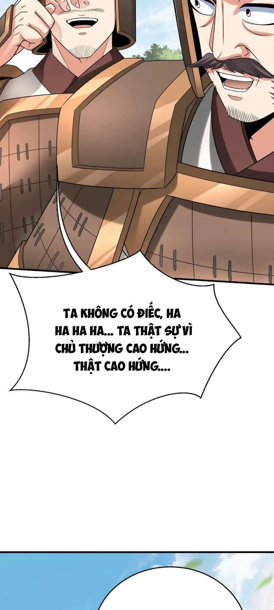 Đại Tần: Ta Con Trai Tần Thủy Hoàng Giết Địch Thăng Cấp Thành Thần Nettruyen ZZZ Chương 95 Page 47