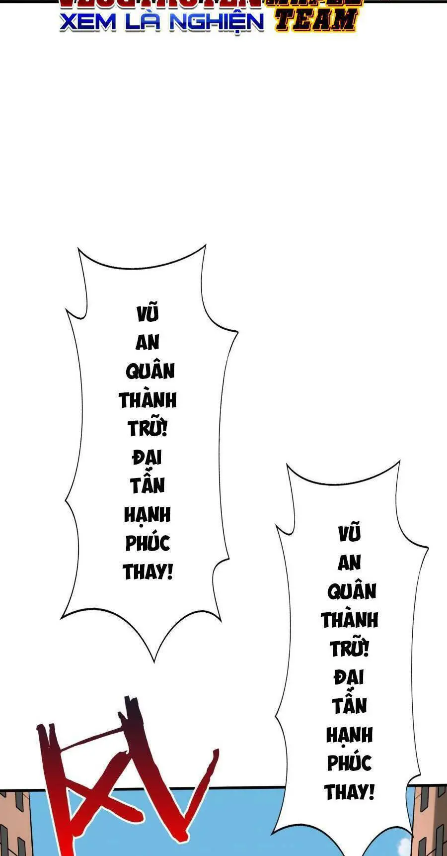Đại Tần: Ta Con Trai Tần Thủy Hoàng Giết Địch Thăng Cấp Thành Thần Nettruyen ZZZ Chương 95 Page 49
