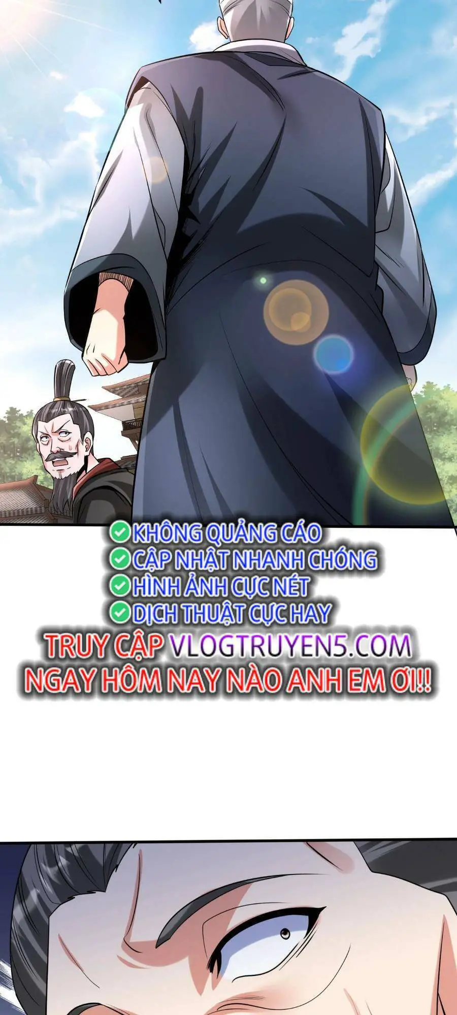 Đại Tần: Ta Con Trai Tần Thủy Hoàng Giết Địch Thăng Cấp Thành Thần Nettruyen ZZZ Chương 95 Page 55