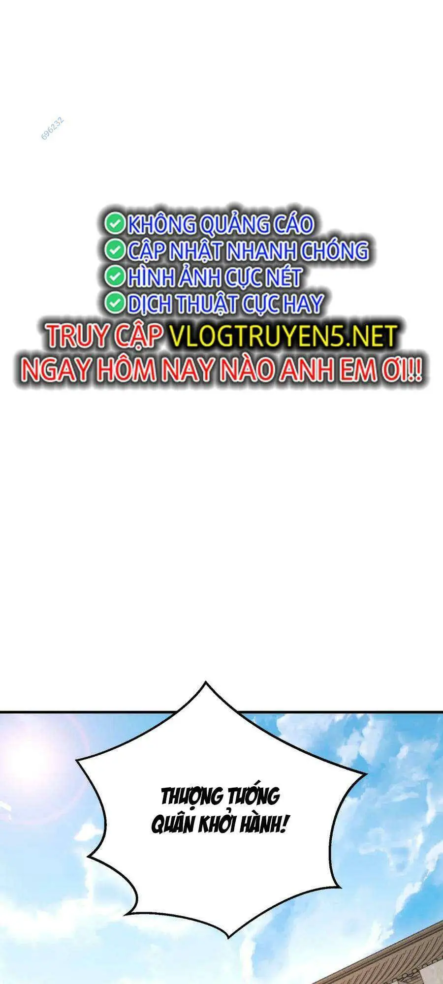 Đại Tần: Ta Con Trai Tần Thủy Hoàng Giết Địch Thăng Cấp Thành Thần Nettruyen ZZZ Chương 52 Page 2