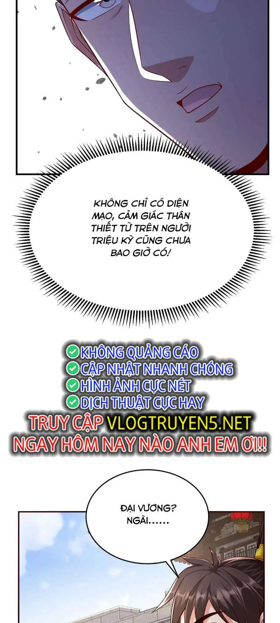 Đại Tần: Ta Con Trai Tần Thủy Hoàng Giết Địch Thăng Cấp Thành Thần Nettruyen ZZZ Chương 52 Page 25